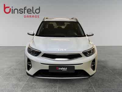 Kia Stonic Pulse 1.0T ISG (2024) - Foto 7
