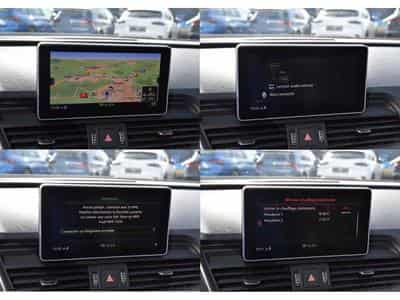 Audi Q5 2.0 TDI Quattro Sport S-Tronic ACC SIDE CHFF ADD MATRIX CAM (2019) - Photo 11