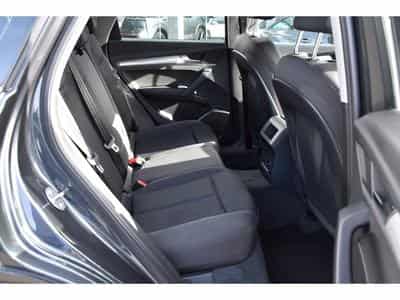 Audi Q5 2.0 TDI Quattro Sport S-Tronic ACC SIDE CHFF ADD MATRIX CAM (2019) - Photo 9