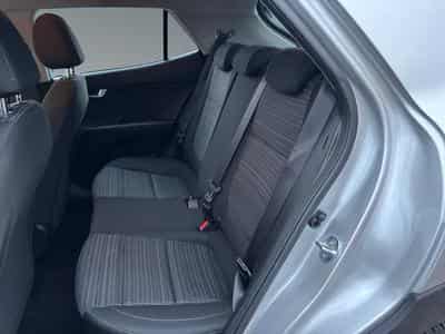 Kia Stonic Pulse 1.0T ISG (2024) - Foto 12