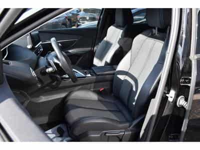 Peugeot 3008 1.6 Hybrid PHEV 180 Allure e-EAT8 ACC LANE SIDE CAM 1° MAIN (2022) - Photo 6