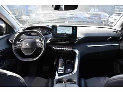 Peugeot 3008 1.6 Hybrid PHEV 180 Allure e-EAT8 ACC LANE SIDE CAM 1° MAIN (2022) - Photo 9
