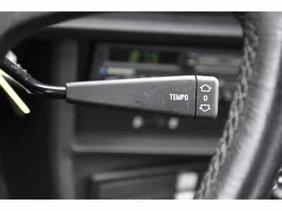 BMW 635 CSI CUIR TOIT OUVRANT REGUL 1° MAIN (1986) - Photo 12