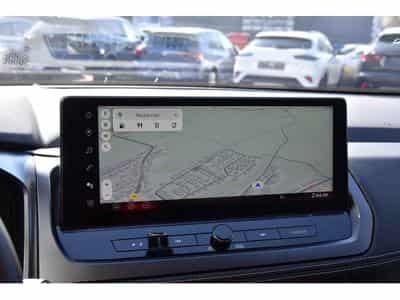 Nissan Qashqai 1.3 DIG-T MHEV N-Connecta Xtronic COLD PACK NEUF (2025) - Photo 10