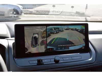 Nissan Qashqai 1.3 DIG-T MHEV N-Connecta Xtronic COLD PACK NEUF (2025) - Photo 14