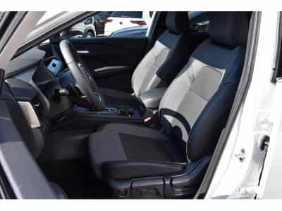 Nissan Qashqai 1.3 DIG-T MHEV N-Connecta Xtronic COLD PACK NEUF (2025) - Photo 6