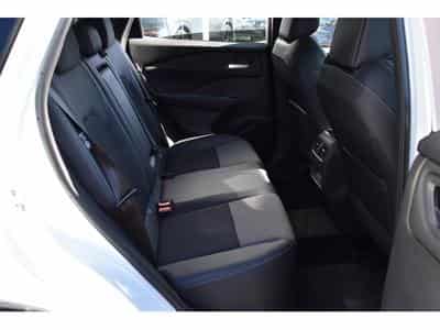 Nissan Qashqai 1.3 DIG-T MHEV N-Connecta Xtronic COLD PACK NEUF (2025) - Photo 8