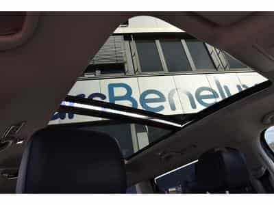 VW Sharan 2.0 TSI Highline DSG 7Pl. CUIR MEM PANO ACC SIDE CHFF ADD (2018) - Photo 10