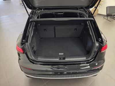 Audi A3 Sportback TDI 150 CV / 110 kW S tronic (2025) - Photo 8