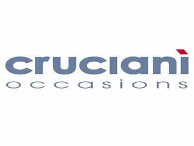 Audi Q5 Sportback TDI quattro 150kW 204ch S tronic (2025) - Photo 12