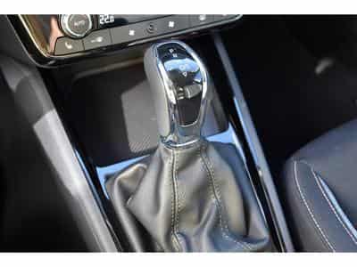 Skoda Kamiq 1.0 TSI 116 DSG Black Dots SG CHFF REGUL LANE LED NEUF (2025) - Photo 15