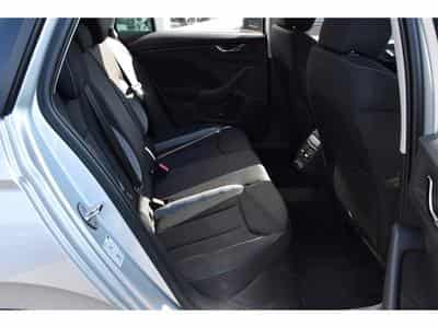 Skoda Kamiq 1.0 TSI 116 DSG Black Dots SG CHFF REGUL LANE LED NEUF (2025) - Photo 8