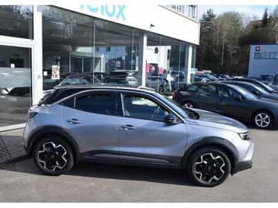 Opel Mokka 1.2 Turbo GS EAT8 SG CHFF ACC SIDE GPS CAM ATT RMQ 1° MAIN (2024) - Foto 3