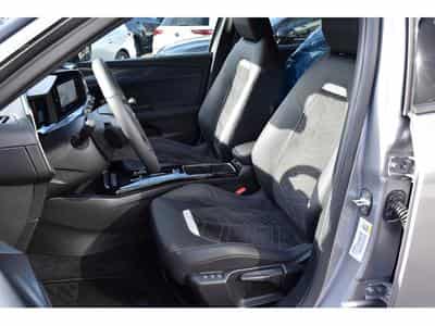 Opel Mokka 1.2 Turbo GS EAT8 SG CHFF ACC SIDE GPS CAM ATT RMQ 1° MAIN (2024) - Foto 6