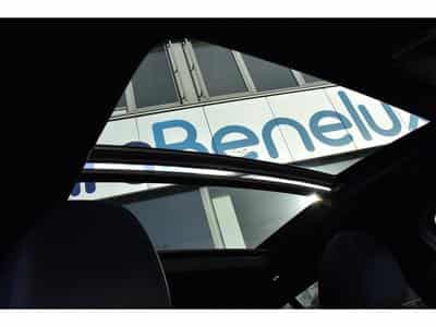 BMW X4 2.0 xDrive20d M Sport TO CAM360 CARNET (2019) - Photo 9