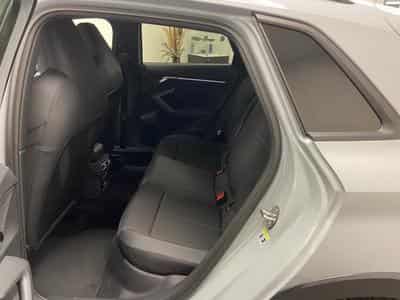 Audi A3 Allstreet TFSI 150 CV / 110 kW S tronic (2025) - Photo 6