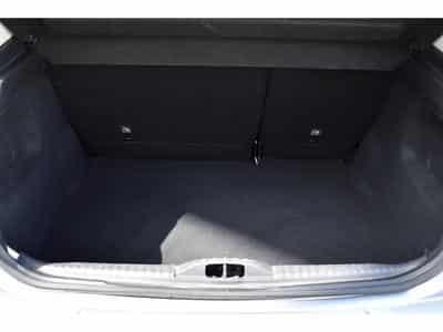 Citroën C3 1.2 PureTech Max 110 REGUL GPS LANE CAM KEYLESS 1° MAIN (2024) - Photo 1