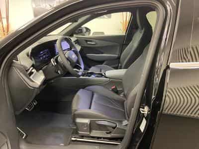 Audi Q3 Sportback e-hybrid 200kW / 272ch S tronic (2025) - Photo 3