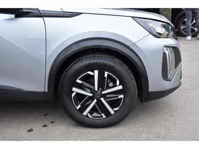 Peugeot 2008 1.2 PureTech Style REGUL SMARTPHONE LANE PDC 1° MAIN (2025) - Photo 5