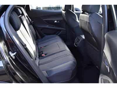 Peugeot 3008 1.6 Hybrid PHEV 180 Allure e-EAT8 ACC LANE SIDE CAM 1° MAIN (2024) - Photo 8