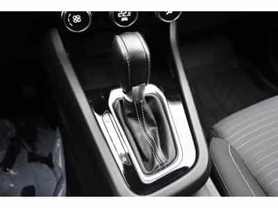 Renault Arkana 1.6 E-TECH HEV ZEN EDC LANE GPS CAM ATT RMQ 1° MAIN (2023) - Photo 15