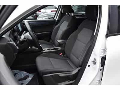 Renault Arkana 1.6 E-TECH HEV ZEN EDC LANE GPS CAM ATT RMQ 1° MAIN (2023) - Photo 6