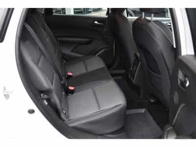 Renault Arkana 1.6 E-TECH HEV ZEN EDC LANE GPS CAM ATT RMQ 1° MAIN (2023) - Photo 8