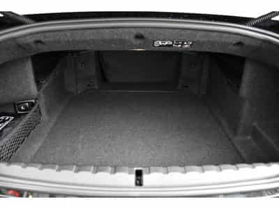 BMW M440 iAS Cabrio CUIR HARMAN/KARDON CAM360 CHFF NUQUE 1° MAIN (2023) - Photo 1