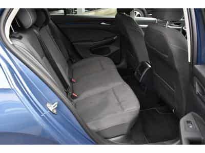 VW Golf 2.0 TDI Life DSG ACC GPS LANE 1° MAIN (2025) - Photo 8