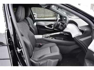 Peugeot 3008 1.2 Hybrid 145 Allure e-DSC6 REGUL LANE CAM JA19 NEUF (2025) - Photo 7