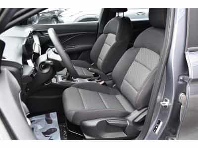 MG MG3 1.5 Comfort GPS LED CAM LANE NEUVE (2025) - Photo 6