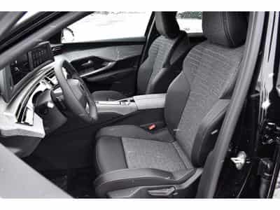 Peugeot 3008 1.2 Hybrid 145 Allure e-DSC6 REGUL LANE CAM JA19 NEUF (2025) - Photo 6