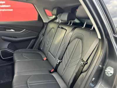 Forthing T5 EVO 1.5 TURBO AUTO FULL OPTIONS (2026) - Foto 12