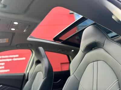 Forthing T5 EVO 1.5 TURBO AUTO FULL OPTIONS (2026) - Foto 9