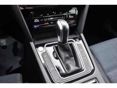 VW Passat 1.4 TSI GTE DSG ACC GPS LANE CARNET (2021) - Photo 15