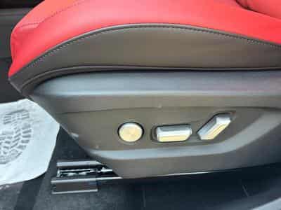 Baic X55 1.5 TURBO AUTO FULL OPTIONS (2026) - Foto 11