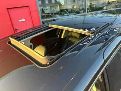 Forthing U-Tour FORTHING 9 HEV 7 PLACES FULL OPTIONS (2026) - Foto 10