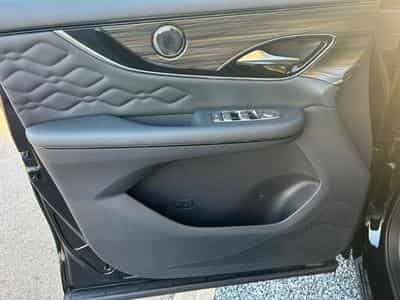 Forthing U-Tour FORTHING 9 HEV 7 PLACES FULL OPTIONS (2026) - Foto 11