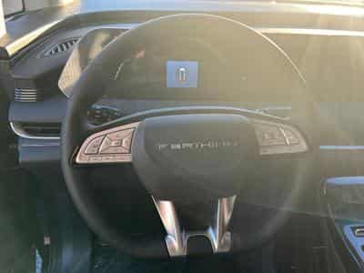 Forthing U-Tour FORTHING 9 HEV 7 PLACES FULL OPTIONS (2026) - Foto 13