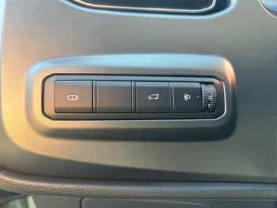 Baic BJ30 4X4 (2026) - Foto 11