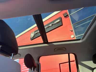 Baic BJ30 4X4 (2026) - Foto 13