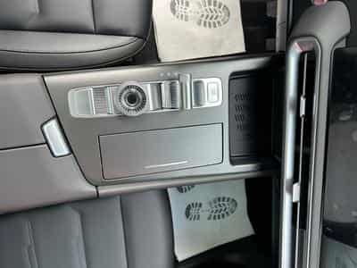 Baic BJ30 4X4 (2026) - Foto 12