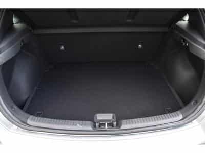 Hyundai i30 1.0 T-GDi Techno DCT REGUL GPS CAM LANE (2025) - Photo 15