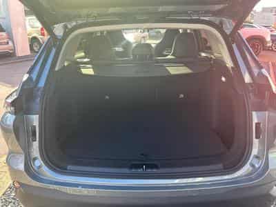 Baic X55 1.5 TURBO AUTO FULL OPTIONS (2026) - Foto 11