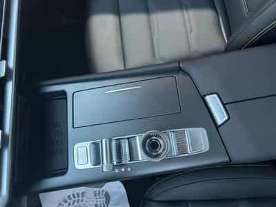 Baic BJ30 4X4 (2026) - Foto 10