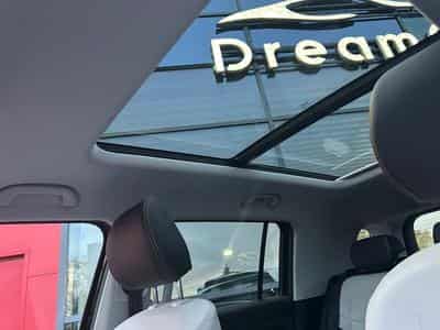 Baic BJ30 4X4 (2026) - Foto 12