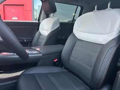 Baic BJ30 4X4 (2026) - Foto 6