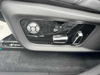 Forthing U-Tour FORTHING 4 U TOUR 7 PLACES (2026) - Foto 11