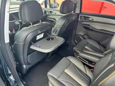 Forthing U-Tour FORTHING 4 U TOUR 7 PLACES (2026) - Foto 14