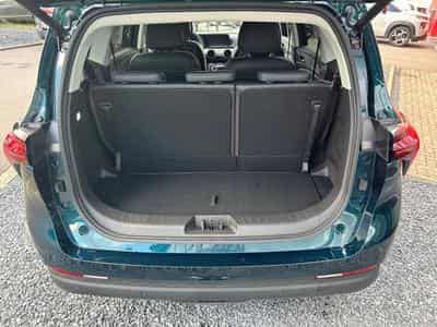 Forthing U-Tour FORTHING 4 U TOUR 7 PLACES (2026) - Foto 7